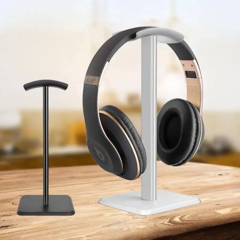 S551d4ed02035403bbda899bda795093dz